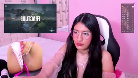 mia online show from 01-06-25, 08:14