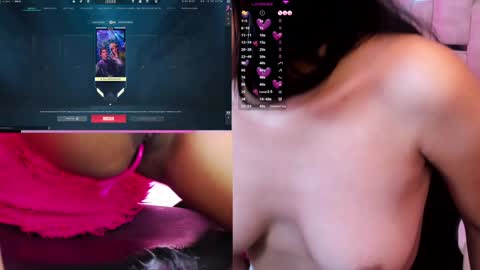 mia online show from 01-09-25, 11:14