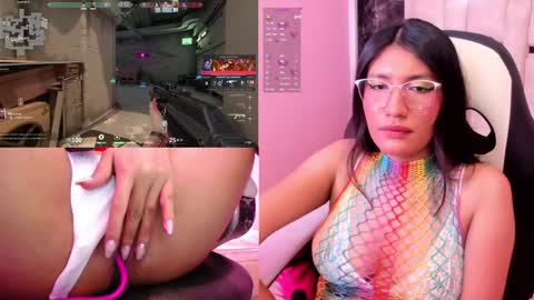 mia online show from 01-11-25, 08:11