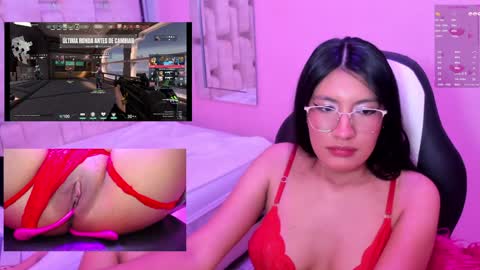 mia online show from 01-15-25, 07:48