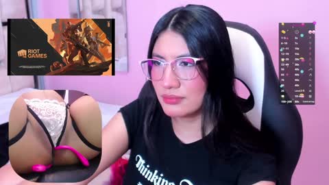 mia online show from 01-17-25, 05:00