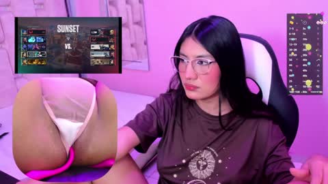 mia online show from 01-19-25, 04:44