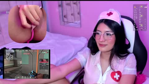 mia online show from 01-24-25, 08:13