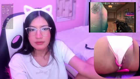 mia online show from 01-25-25, 06:12