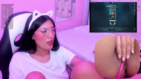 mia online show from 01-25-25, 09:15