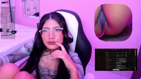 mia online show from 01-30-25, 08:22