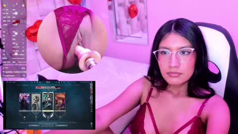 mia online show from 02-04-25, 12:40