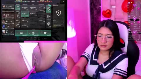 mia online show from 02-05-25, 12:53