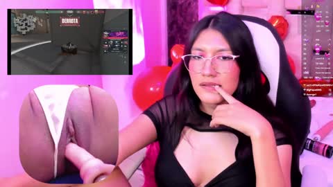 mia online show from 02-06-25, 01:16