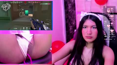 mia online show from 02-15-25, 09:59