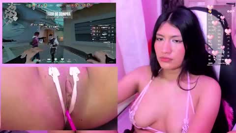 mia online show from 02-18-25, 01:43