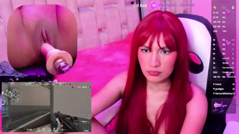 mia online show from 03-04-25, 12:50