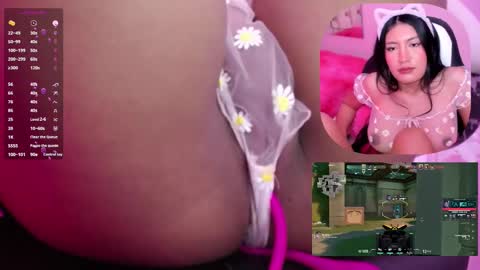 mia online show from 03-08-25, 10:02