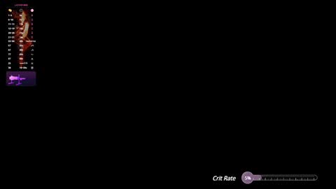 mia online show from 03-12-25, 02:01