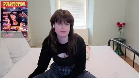 Mia  online show from 03-09-26, 01:37