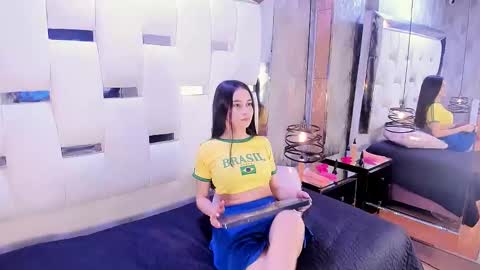 Mia Watson online show from 11-03-25, 12:28