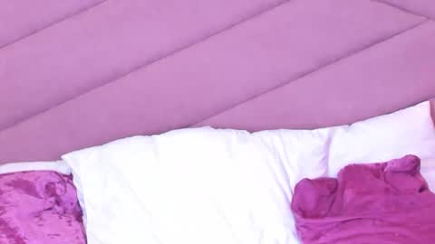 Snapshot of miaweiss chatting on 10-23-25, 09:57 MiaWeiss online show from 10-23-25, 09:57