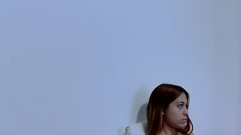 Snapshot of miawills1 chatting on 03-04-25, 02:06 LINAY And VALENTINA - INSTAGRAM LINAY MVP online show from 03-04-25, 02:06