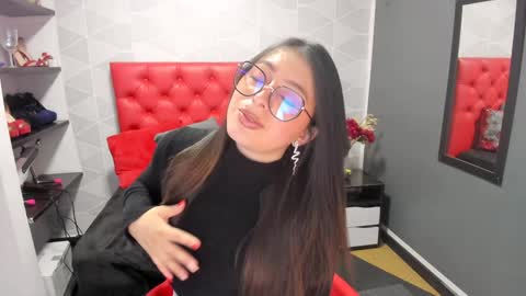 M I A W I L S online show from 01-30-25, 07:15