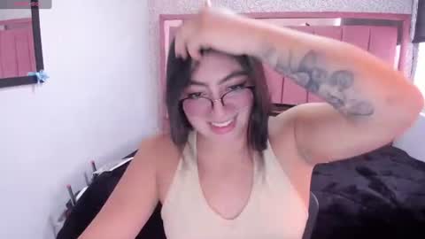 M I A W I L S online show from 07-16-26, 06:36