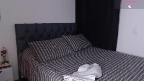 Snapshot of miawilson_1 chatting on 03-07-25, 08:34 Mia Wilson online show from 03-07-25, 08:34