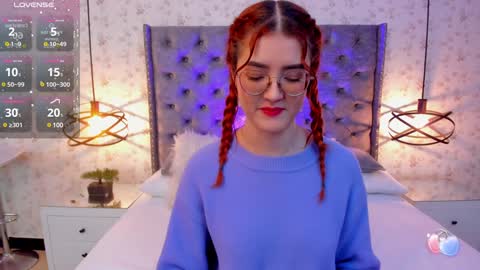 Snapshot of miawinx chatting on 01-29-25, 10:01 Mia winx online show from 01-29-25, 10:01