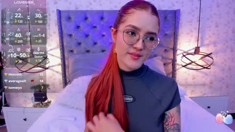 Snapshot of miawinx chatting on 02-07-25, 01:47 Mia winx online show from 02-07-25, 01:47