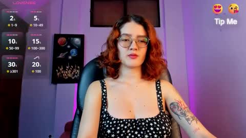 Snapshot of miawinx chatting on 01-13-26, 09:20 Mia winx online show from 01-13-26, 09:20