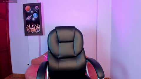 Snapshot of miawinx chatting on 02-16-26, 09:22 Mia winx online show from 02-16-26, 09:22