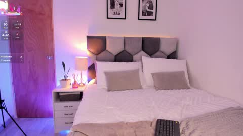 THE BEST LOVRS antonio flatlastifoundyoulautrebleudrpapaolu donnie lbsunkown1804 online show from 04-08-26, 02:06