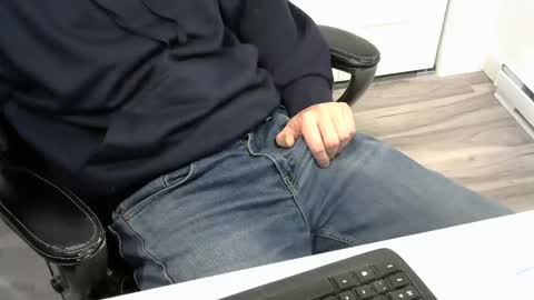 Snapshot of mic6969mic chatting on 01-10-25, 05:02 mic6969mic online show from 01-10-25, 05:02