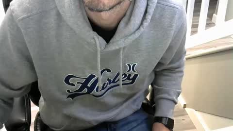 Snapshot of mic6969mic chatting on 01-30-25, 05:17 mic6969mic online show from 01-30-25, 05:17