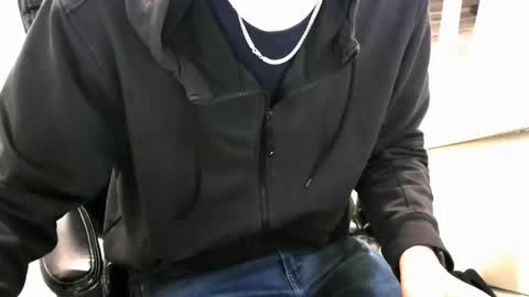 Snapshot of mic6969mic chatting on 02-04-25, 01:38 mic6969mic online show from 02-04-25, 01:38