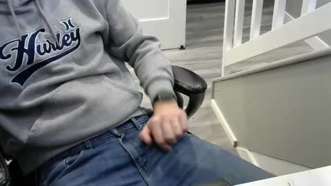 Snapshot of mic6969mic chatting on 02-11-25, 01:51 mic6969mic online show from 02-11-25, 01:51