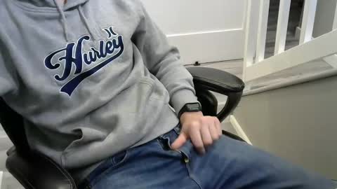 Snapshot of mic6969mic chatting on 02-25-25, 04:42 mic6969mic online show from 02-25-25, 04:42