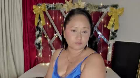 Snapshot of micaelahott_ chatting on 01-07-26, 03:42 micaelahott_ online show from 01-07-26, 03:42