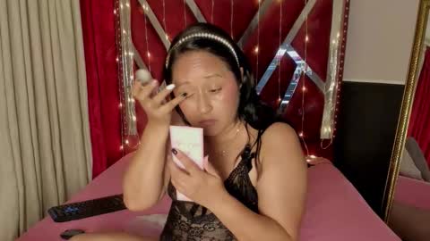 Snapshot of micaelahott_ chatting on 02-03-26, 03:04 micaelahott_ online show from 02-03-26, 03:04