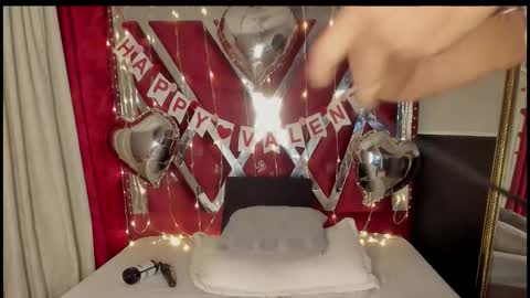 Snapshot of micaelahott_ chatting on 02-15-26, 05:37 micaelahott_ online show from 02-15-26, 05:37