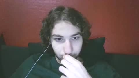 Micah online show from 03-09-26, 08:29