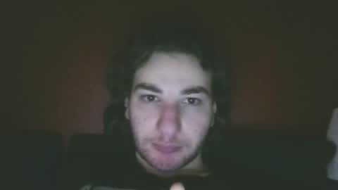 Micah online show from 03-15-26, 01:28