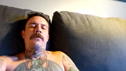 micahhill79 online show from 11-30-25, 02:43