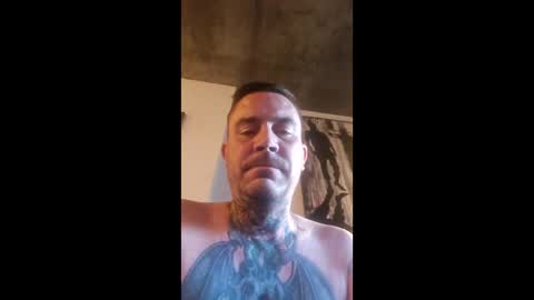 micahhill79 online show from 03-15-26, 12:38