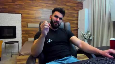 Snapshot of micahlane chatting on 11-29-25, 05:54 MicahLane online show from 11-29-25, 05:54