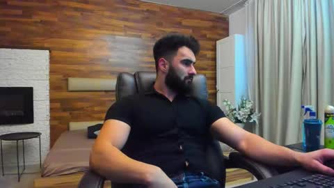 Snapshot of micahlane chatting on 12-01-25, 05:56 MicahLane online show from 12-01-25, 05:56