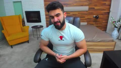 MicahLane online show from 12-18-25, 05:02