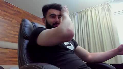 MicahLane online show from 01-13-26, 07:35