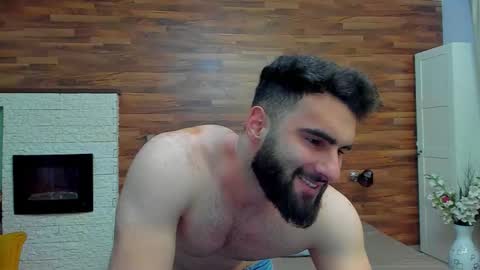 MicahLane online show from 02-04-26, 05:57