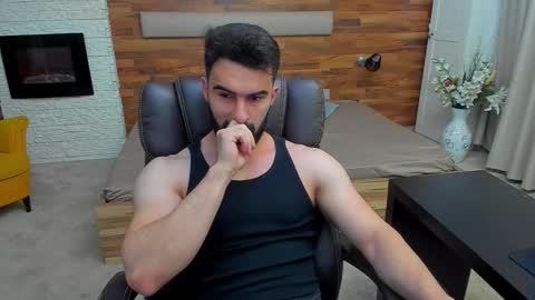 MicahLane online show from 02-09-26, 05:33