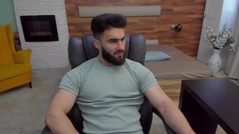 MicahLane online show from 02-20-26, 05:48