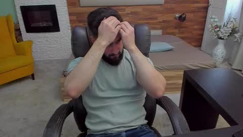 MicahLane online show from 02-20-26, 06:19